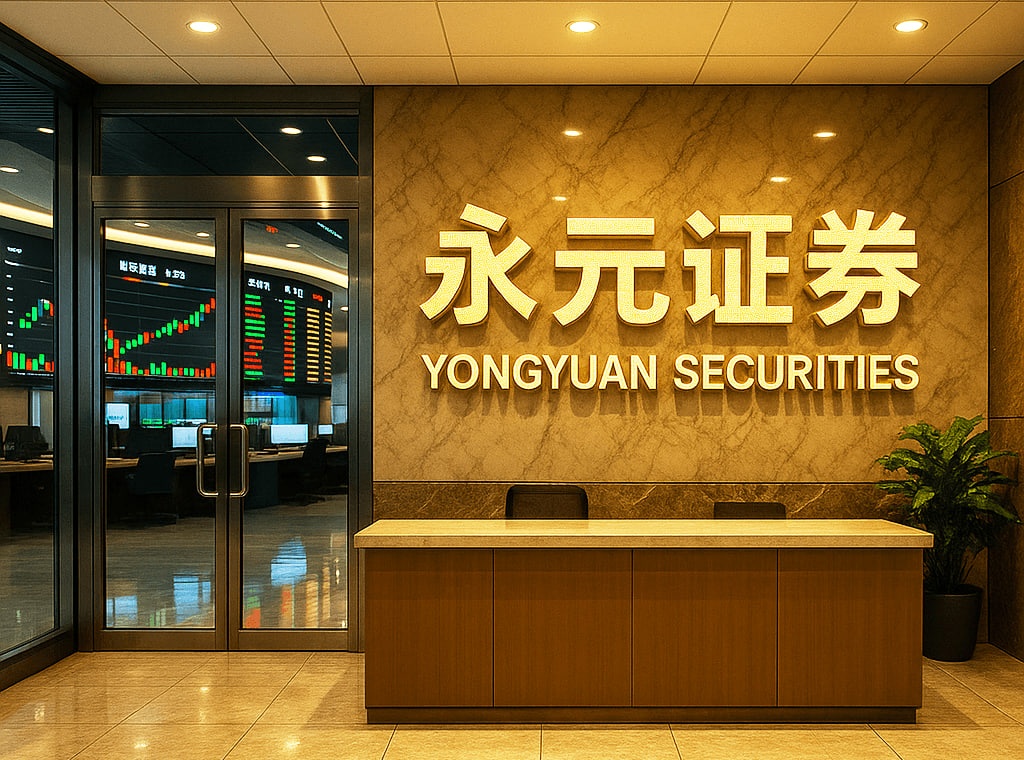 近期A股市场在当前指数反复拉锯阶段里中配资炒股的资产配置深度