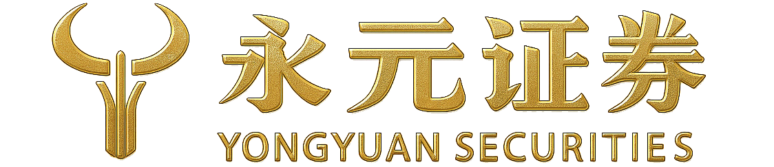 炒股配资门户官网