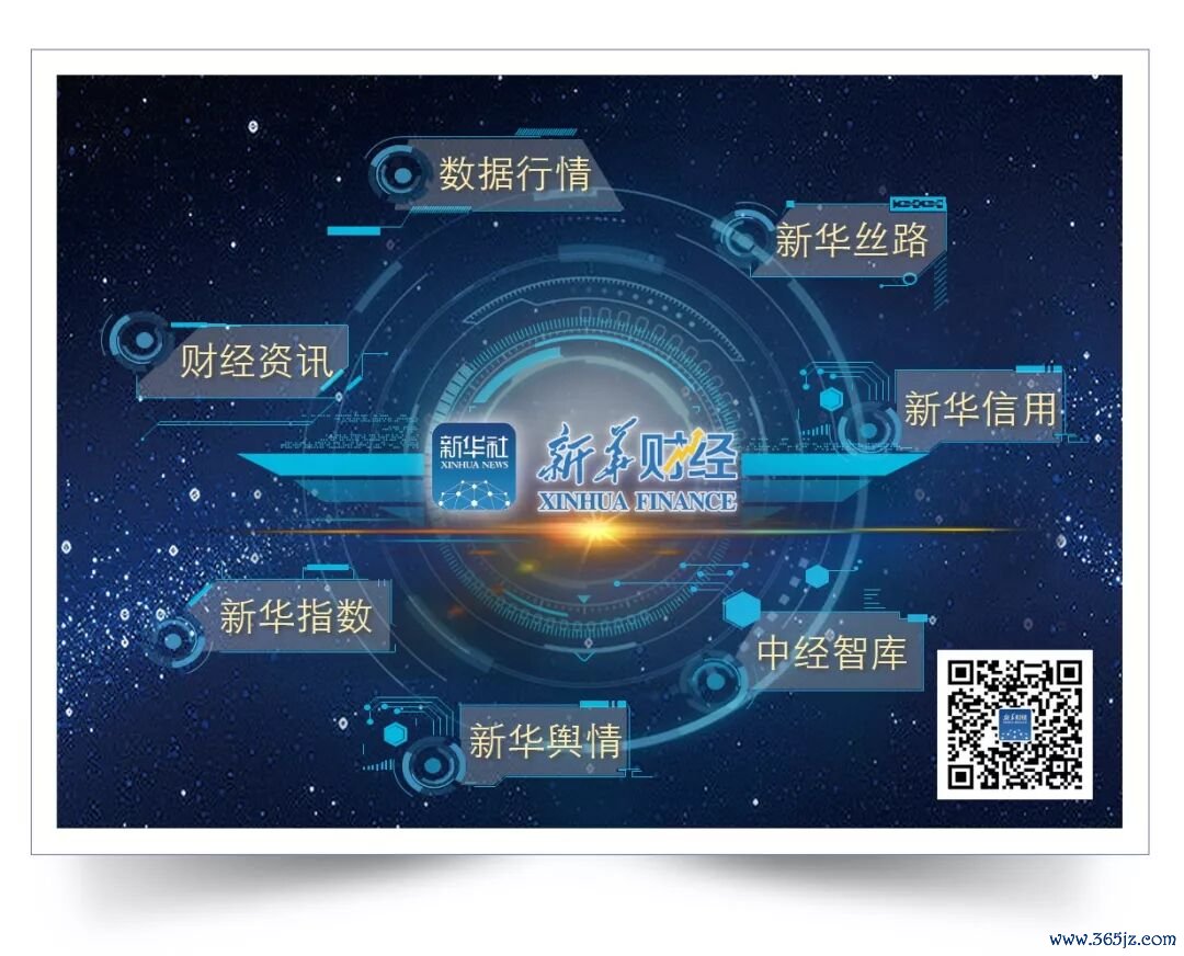 (来源:新华财经)配资资质查询