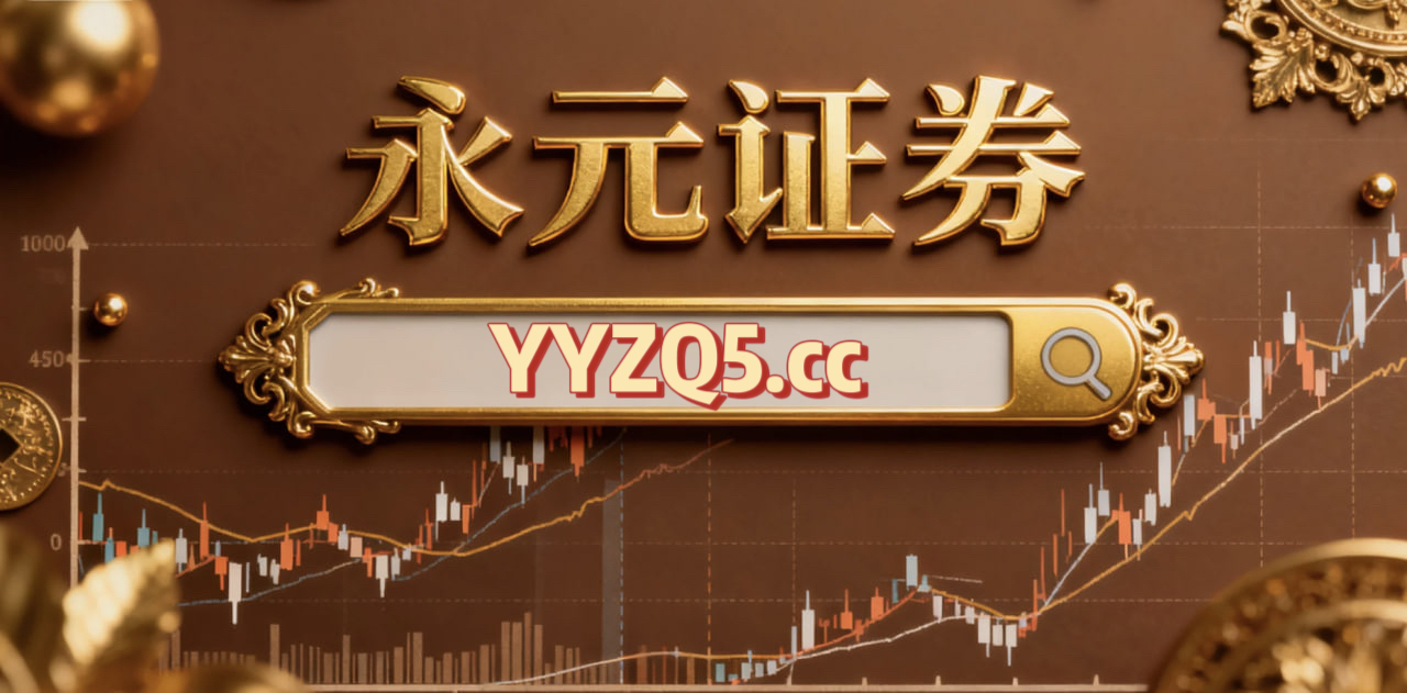 实盘配资平台在境内外股市处于热点快速轮动时期的阶段下的投资行