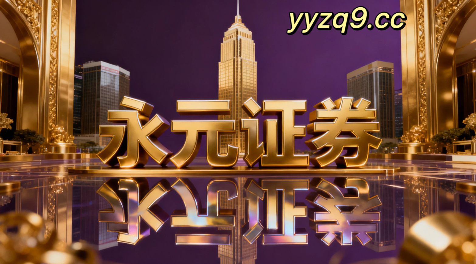 在技术面信号反复出现的时期的市场结构中，炒股杠杆平台的风控模